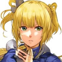 jukich86293's profile picture. 