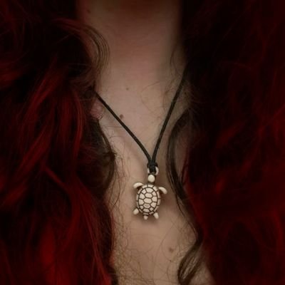 occeniey_'s profile picture. 𝘓𝘢   𝘮𝘦𝘳   𝘦𝘴𝘵   𝘭𝘦   𝘮𝘪𝘳𝘰𝘪𝘳   𝘥𝘦   𝘭’𝘢𝘮𝘦.