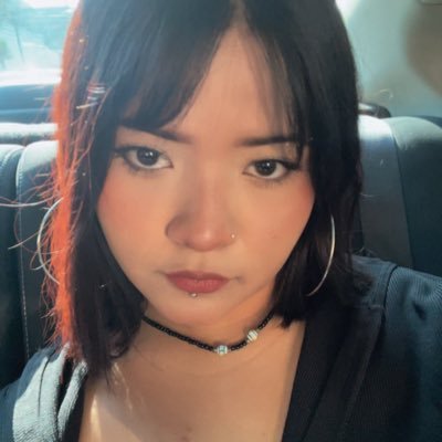 odasinacento's profile picture. todo lo que es bueno sabe a nuevo