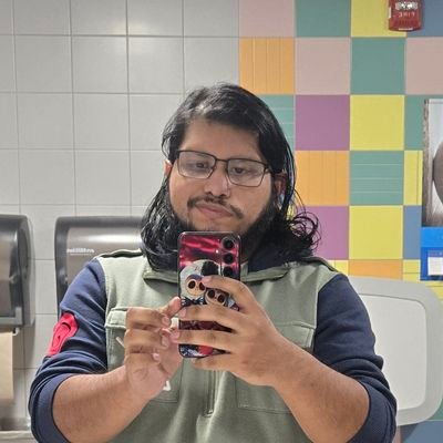 lilbrownball's profile picture. ❤️ @SummerKlinee @Maiseymonroe @harlleylovee @lovedollypaige @ravenlaneXX @sagexxxhunter @OpheliaFae888 @squirtsworld @AmberMaddieXXX @liz_skylar @iamwhitneyoc