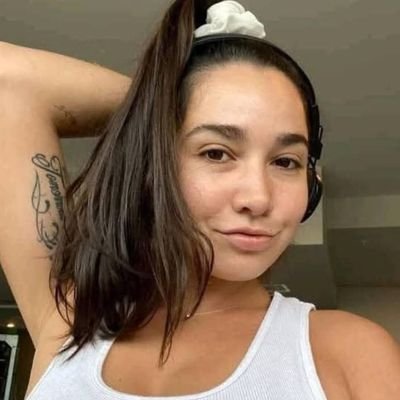 kallykane007's profile picture. 