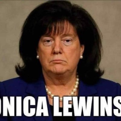 CubbiesFan82's profile picture. Take the power back!!!!!  Lost in the middle,  Leader. Anti MAGA shit disturber and resister. #FAFO. Blocked by deplorables.