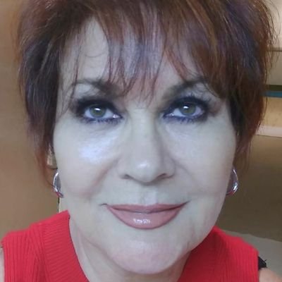 GBTSocScientist's profile picture. Retired Soc Scient/ Sociologist, Counsellor, Mediation/Conflict Res/Justice, Politics ,Psych,HR, Social Welfare,HD Welfare Law.