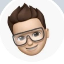 Bala54951033627's profile picture. 