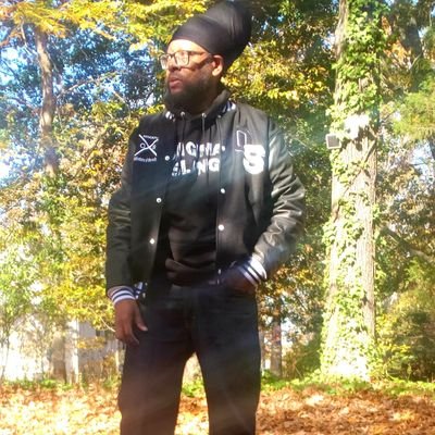 discern24's profile picture. SC✈VA 
Love my Creator, Kids,and Family...
In Pursuit Of The Truth 

New York Yankees
LA Lakers
UNC Tarheels
Highland Springs High School Springers