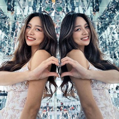 kanako159666's profile picture. 