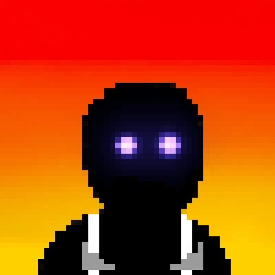 diancaksono58's profile picture. Yapping is Everything 💸