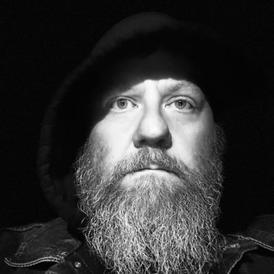 Spartacus2P's profile picture. 