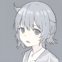 ChristianH3951's profile picture. 