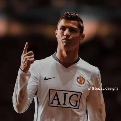 HananHernandez8's profile picture. Chelsea and Real Madrid fan 🥶