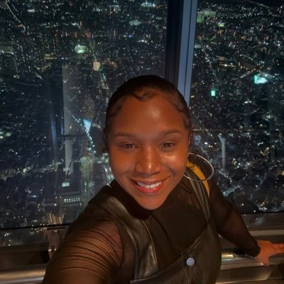 j_amandaaa's profile picture. que sera, sera