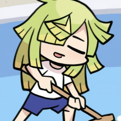 MabayuRyu's profile picture. まどドラを密かに楽しんでいるPM/AEです。主に PvP、レイドで緩く楽しく遊んでいます。まどドラ好きな方、フォローお返しします。