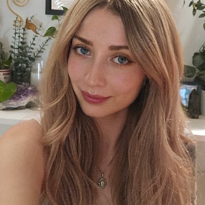 keeksgumshoe's profile picture. ⋒ ∴ ∂ση'т мιη∂ мє ∴ ⋒ 𝙿𝚘𝙶𝚘 𝚗𝚎𝚛𝚍 ⋒∴ ᴛᴀʟᴇɴᴛ ʙᴜʏᴇʀ 𖦹 ɪɴꜰʀᴀꜱᴏᴜɴᴅ ꜰᴇꜱᴛɪᴠᴀʟ 𖦹 ꜱɴᴏᴡᴛᴀ 𖦹 ᴛᴄ ᴘʀᴇꜱᴇɴᴛꜱ