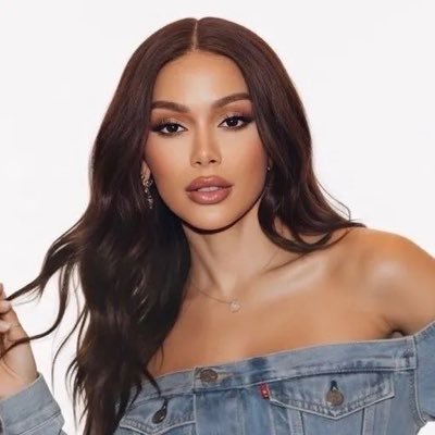 bigfanrr's profile picture. Justin, Ariana, Anitta, Tate e namo do Marcelinho