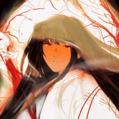 ODETOWINE's profile picture. かいなでの絵師には総じて醜いものの美しさなどと申すことは、わかろうはずがございませぬ。 #pmtwt  my life depends on #lcb64