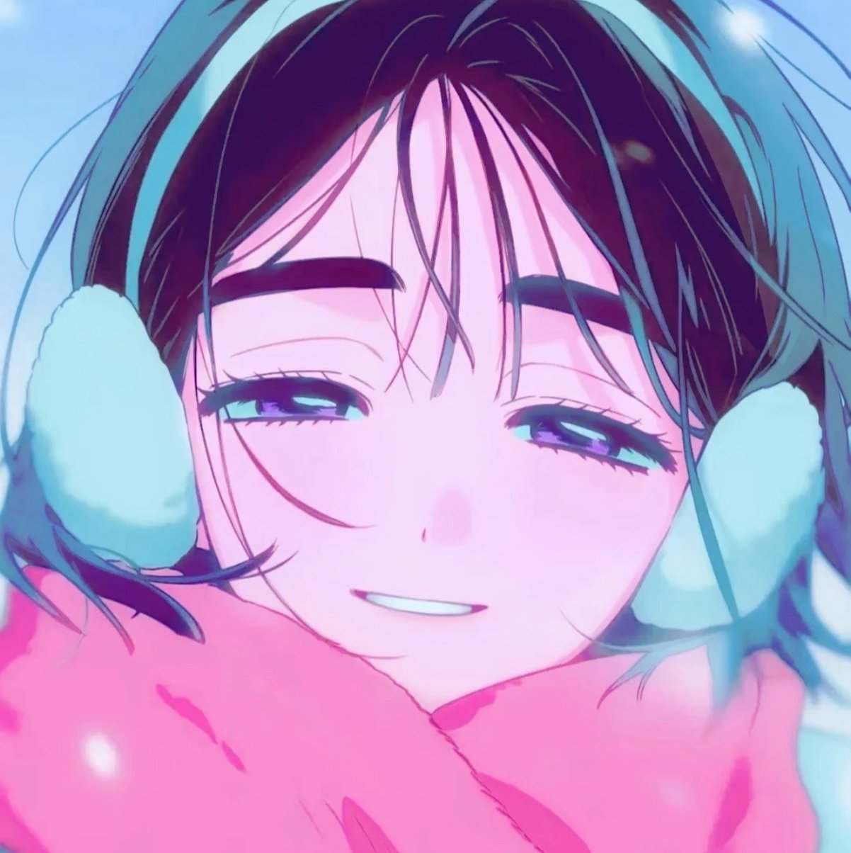 Kkypio's profile picture. 