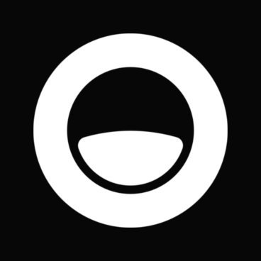 HabSeawood's profile picture. Produtora oficial de eventos do Habblet Hotel.