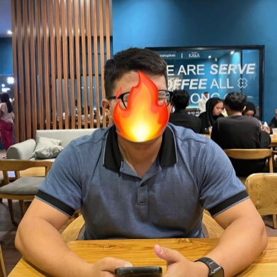 trianandasukma5's profile picture. ⬇️♈️