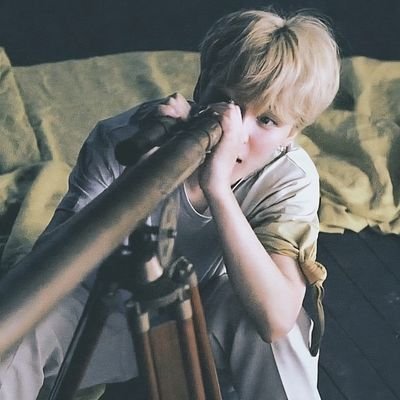 1310_jm's profile picture. half of my aura is literally just having basic manners and being sweet as fuck