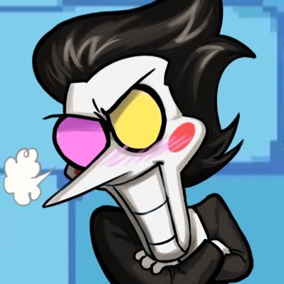 t8peworm's profile picture. i’ll brush my tv with mayonnaise and slimes. free palestine. shed/profic dni.