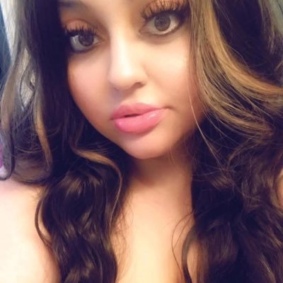 EmileeXOLuv's profile picture. meet up$ metro ATLga.. can video verify NOTHING FREE fetish friendly lets get kinky! DM OPEN be serious; Ready2 Meet/DEPOSIT friendly💦🔞