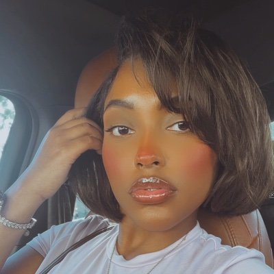 ShaiMarii's profile picture. King me. ♟️