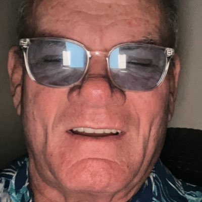 Gary1carson's profile picture. Pro-Life, Christian,  Independent, Leave the Kids Alone, Back the Blue & our Great Military, Pro Israel