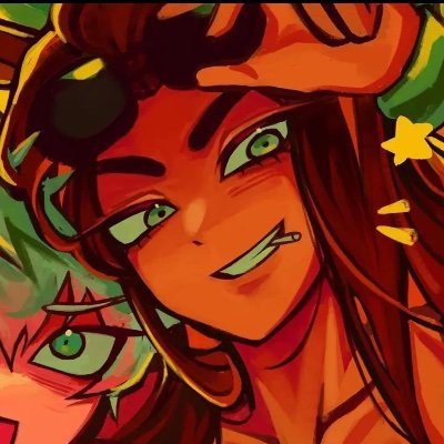 amber_atalda's profile picture. 