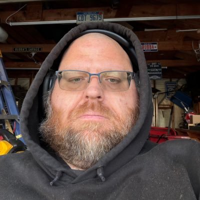 BradleySedik's profile picture. I am a custodian for a school district. Love all sports. Always looking for some new trade to learn. I am diehard Detroit Lions fan