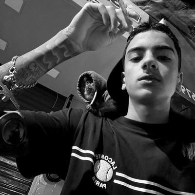 ig7sj's profile picture. 