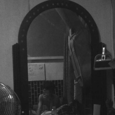 groy00400's profile picture. 