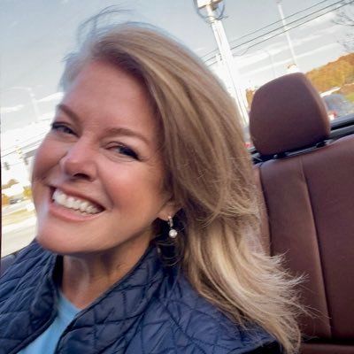 AlexisCeule's profile picture. RISE UP! My tweets are mine.