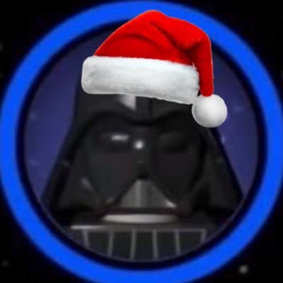 Hispanicoffwish's profile picture. I tweet