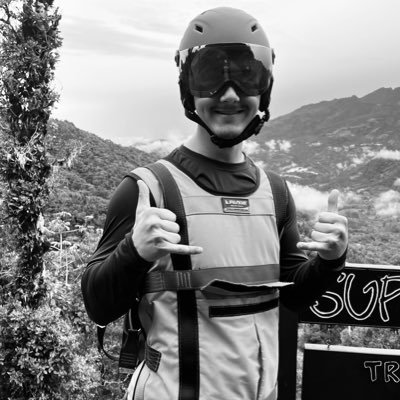 VirtueMax_'s profile picture. 𝘖𝘯 𝘢 𝘫𝘰𝘶𝘳𝘯𝘦𝘺 𝘴𝘦𝘢𝘳𝘤𝘩𝘪𝘯𝘨 𝘧𝘰𝘳 𝘱𝘦𝘢𝘤𝘦 𝘢𝘯𝘥 𝘱𝘶𝘳𝘱𝘰𝘴𝘦 𝘸𝘪𝘵𝘩𝘪𝘯 𝘮𝘺𝘴𝘦𝘭𝘧.  9/19/22 🕊️  @VirtueVE