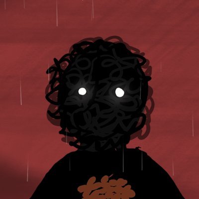 DreamFoldGames's profile picture. Small indie team, working on a hand-drawn psychological horror game Subject Breach.
Wishlist on Steam: https://t.co/ksMdBE5Vmv