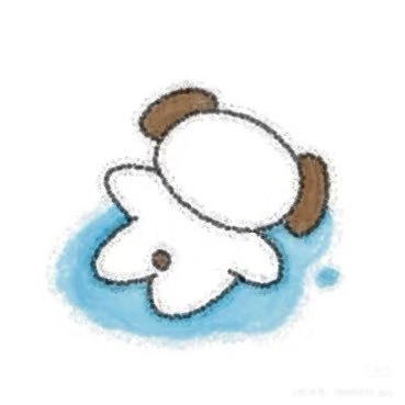 chngjiling23916's profile picture. 