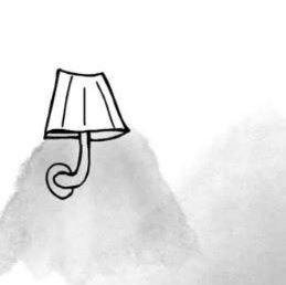 leastsignificat's profile picture. Little endian cat 🐈