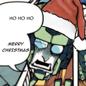 turtleboiig's profile picture. I do art, sometimes | very multifandom | fil/eng | #elnoli

I'm chinoy 🇵🇭 at bakla 🌺 | DNI in strawpage  🤔 🤔 🤔 🤔 🤔

Also in canada now ig