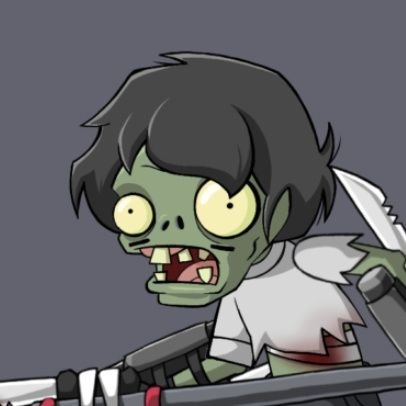 Alien_daniel4's profile picture. Genero: Masculino♂️

Hago Dibujos Normales.

No Dibujo Rule 🔞, NSFW Nada De Eso

Solo Dibujos Normales