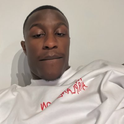 Yeah_mal's profile picture. God’s timing | MSU Alumnus #Ravensflock