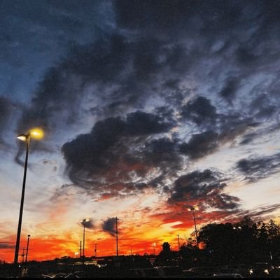 chelito012408's profile picture. 