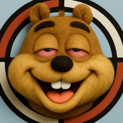 NaughtyandNutty's profile picture. Creative partner:  @higgsfield_ai @nimvideo @wavespeed_ai @ClipflyOfficial  @viduai_official @GetTwinAI