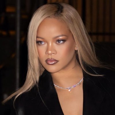 diazturbia's profile picture. just here for eddie diaz.