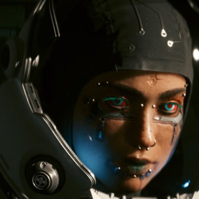 worthitino's profile picture. wake the fuck up, samurai 👹