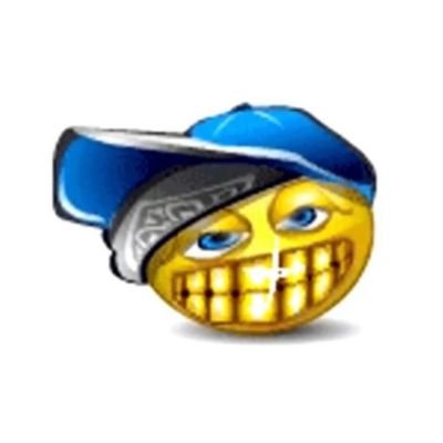 d2ltaii's profile picture. amateur artist. I like fnf. I LOVE NOODLE FROM GORILLAZ. #DiskG #JOEBURGER2025