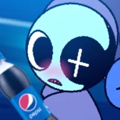 GoreyMoonz's profile picture. 9teen ⚠️ MUTUALS ONLY!!  I post random stuff here❗️ Main: @RibbonNights