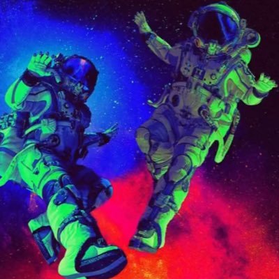 YounggVision's profile picture. #VisionMore #Bucs #Nuggets god gives the hardest battles to his strongest soldiers