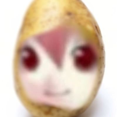 canelaxd_'s profile picture. i love reimu and yuyuko! 

spanish and english

⋆. 𐙚•° I love reimu hakurei 💖