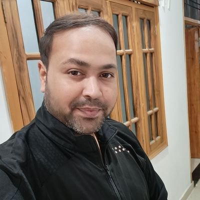 Asksaurabh001's profile picture. कवन सो काज कठिन जग माहीं, 
जो नहिं होइ तात तुम पाहीं !
