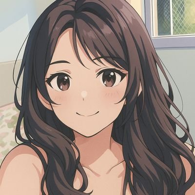 PotSmokingPunk's profile picture. Terror • Livros • Academia • Dia a dia